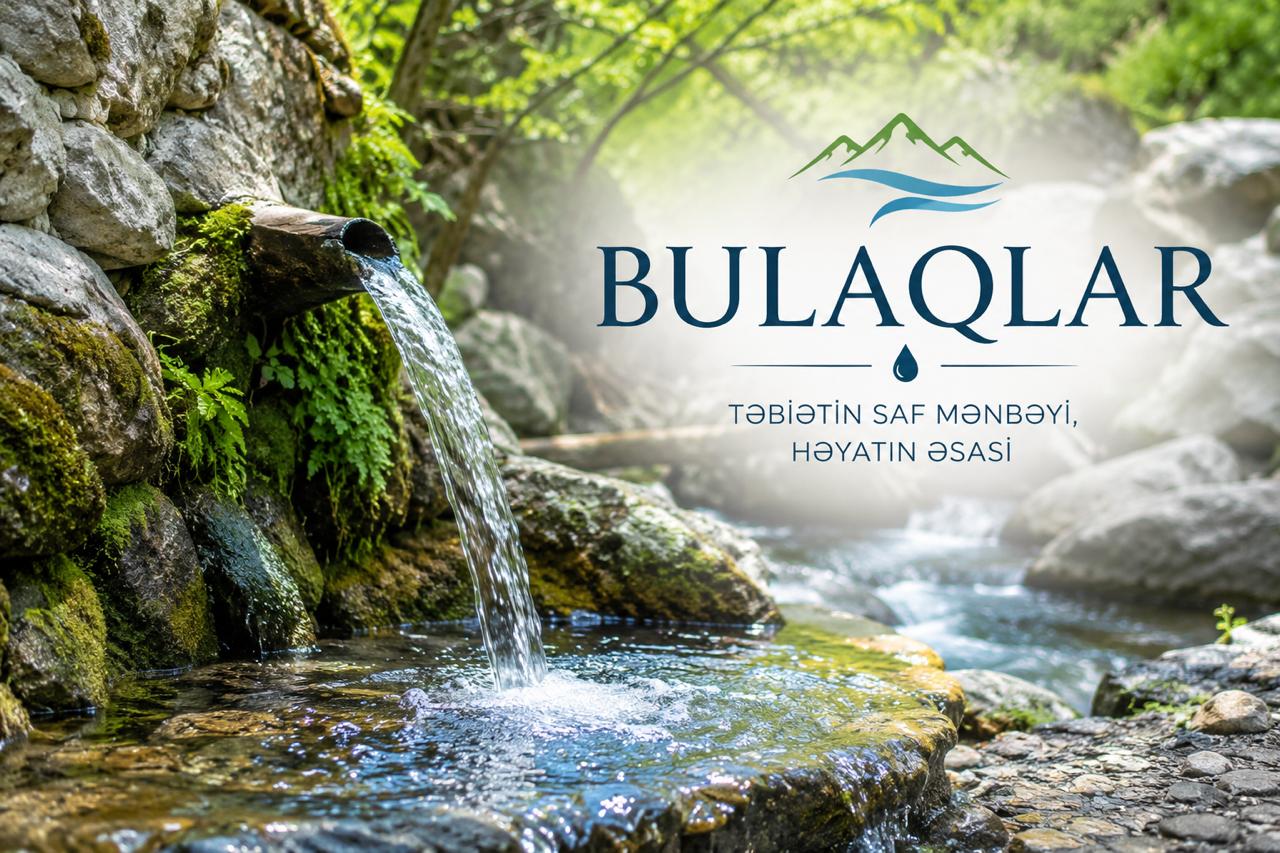 Bulaqlar
