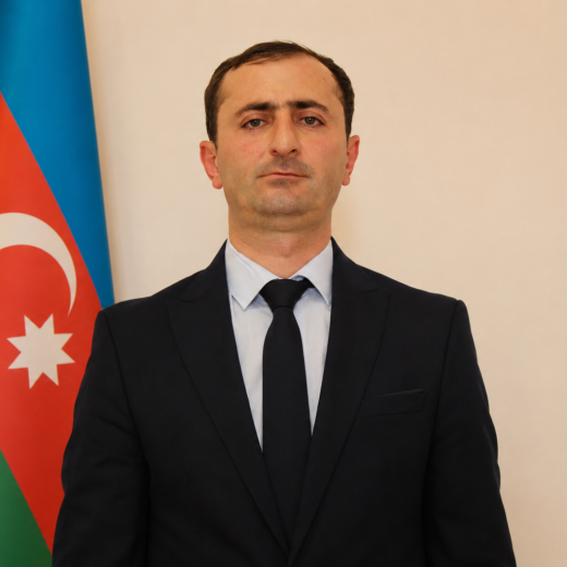 Ülvi Hacızadə